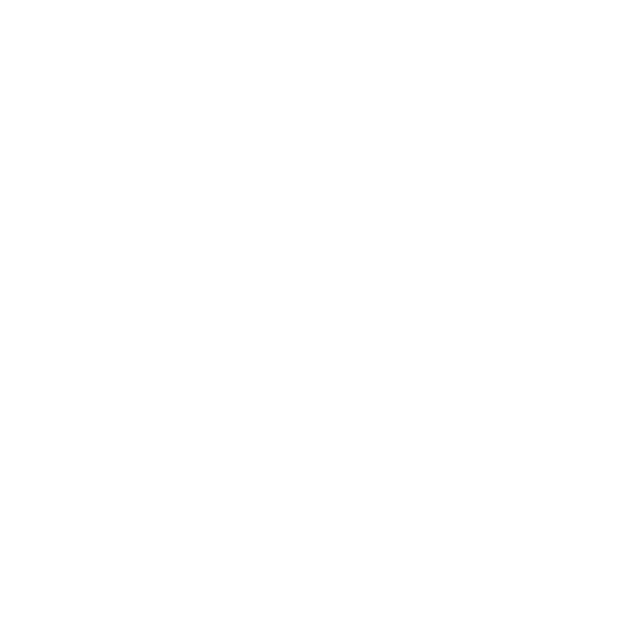 Oldschool Gym Winterbach